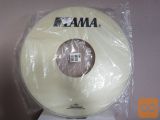 Tama bass opna 22 sprednja logo