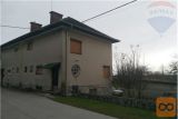 Hiša Dvojček, Prijetna In Ugodna Lokacija