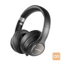 Anker Soundcore Vortex brezžične slušalke