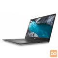 Prenosnik DELL XPS 15 (7590) i9-9980HK/32GB/SSD