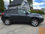 Podarim Rav4 Avto Toyota