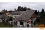 Večstanovanjska Hiša