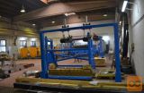 Grosuplje Grosuplje delavnica 1506,4 m2