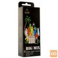 KONDOMI Amor Big Mix 30/1