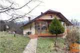 Celje Šmartno v Rožni dolini 111 m2