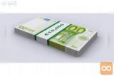 Hitro spletno posojilo: sluzba.financna@gmail.com