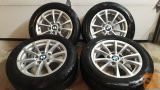 PLATIŠČE BMW F31 7 x 16 za BMW trojko od letnika 2011 dalje