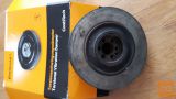 FIAT croma 2.4 JTD jermenica dayco