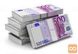 Posojilo - limagilberto317@gmail.com