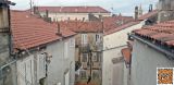 Zadar Poluotok 2,5-sobno 69 m2