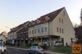 Velenje Velenje pisarna 16 m2