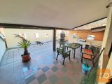 Vič-Rudnik Gornji Rudnik 2-sobno 87,60 m2