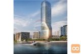 Beograd 3-sobno 75 m2