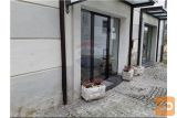 PROSTOR ZA STORITVENE DEJAVNOSTI