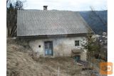 Loški Potok 100 m2
