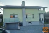 MB-Mesto 254 m2
