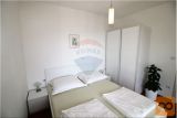 Mošćenička Draga Mošćenička Draga 2-sobno 50 m2