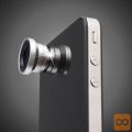 Fish eye za telefon