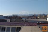 MB-Mesto 2-sobno 56 m2