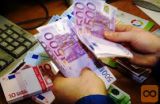 zelo hitra posojilna ponudba
