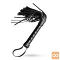 BIČ Whipped Beat It Flogger