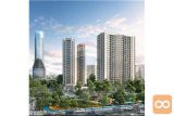 Beograd 3,5-sobno 81 m2