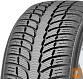 Kleber Quadraxer 185/60R15 84T - celoletna