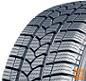 Kormoran SNOWPRO B2 205/55R16 94H