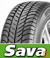 Sava Eskimo S3+ 175/70R13 82T