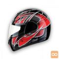 Čelada AIROH SPEEDFIRE RACE