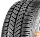 SAVA ADAPTO HP 205/55R16 91H - celoletna