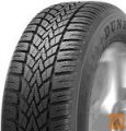 DUNLOP W.RESPONSE2 185/60R14 82T
