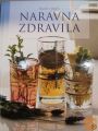NARAVNA ZDRAVILA - READER S DIGEST