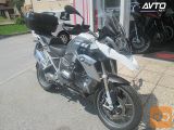 BMW R 1200 GS R1200GS