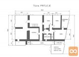 Trebnje Trebnje Samostojna 302,90 m2