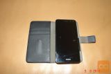 Pametni telefon Huawei y-6, 69 eur