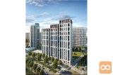 Beograd 2-sobno 62 m2