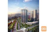 Beograd 4 in večsobno 121 m2