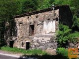 Divača 160 m2 Samostojna