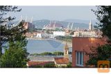 KOPER 2-SOBNO STANOVANJE