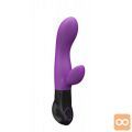 VIBRATOR RABBIT Adrien Lastic Gaia