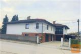 Šiška 304 m2