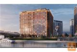 Beograd 1-sobno 40 m2