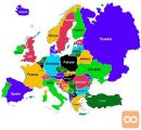 IŠČEM DELO VOZNIKA OSEBNEGA AVTOMOBILA ALI KOMBIJA - kat.B