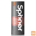 MASTURBATOR Tenga Spinner Hexa