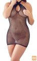 NEŽNA MAMI 051798453