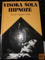 VISOKA ŠOLA HIPNOZE - KURT TEPPERWEIN