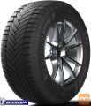 MICHELIN Alpin 6 225/55R16 99H (p)