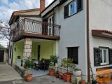 Koper Semedela 3-sobno 76 m2