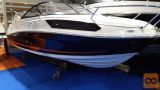Bayliner VR5 Cuddy gliser sa kabinom, 2019 god.